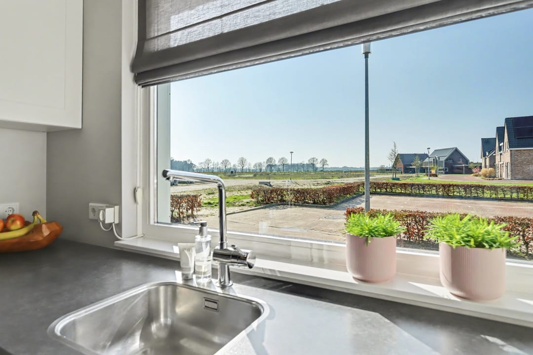 Foto 17 van Boterbocht 45