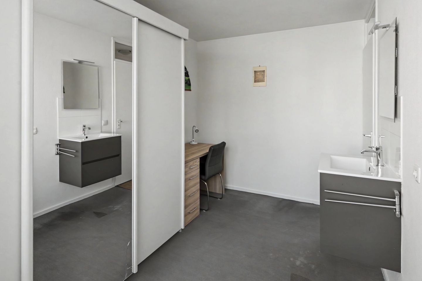 Photo 19 of Molenberg 63