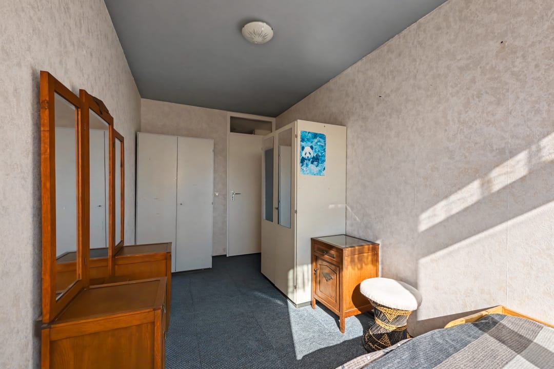 Photo 17 of Molenberg 63