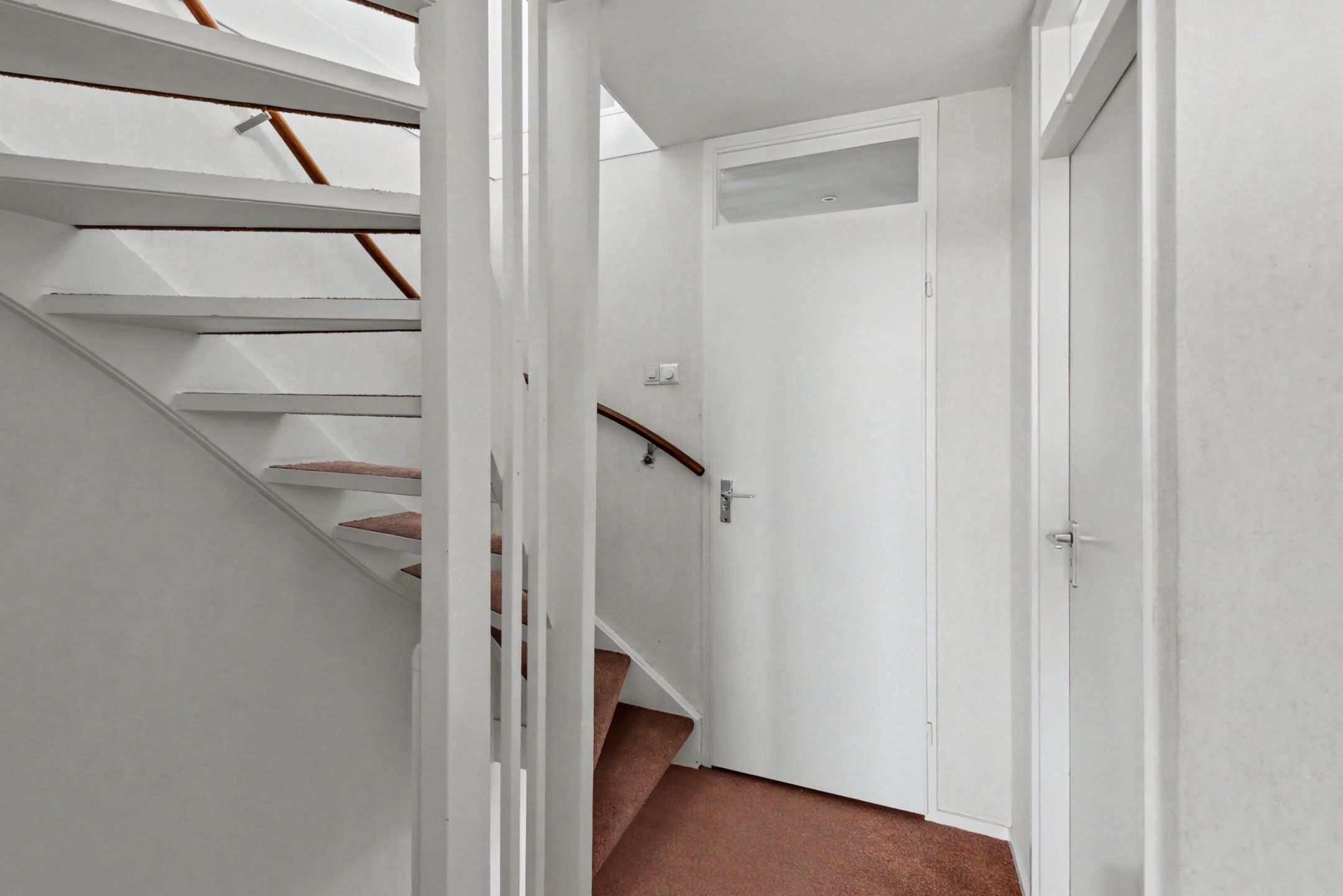 Photo 21 of Molenberg 63