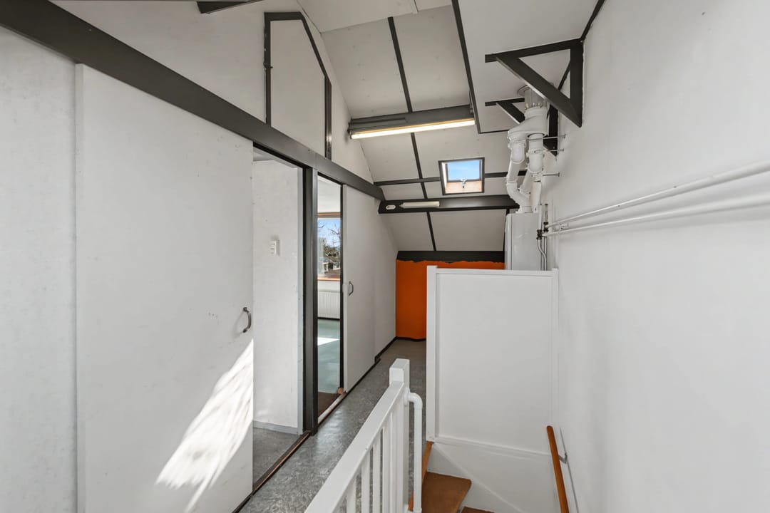 Photo 23 of Molenberg 63