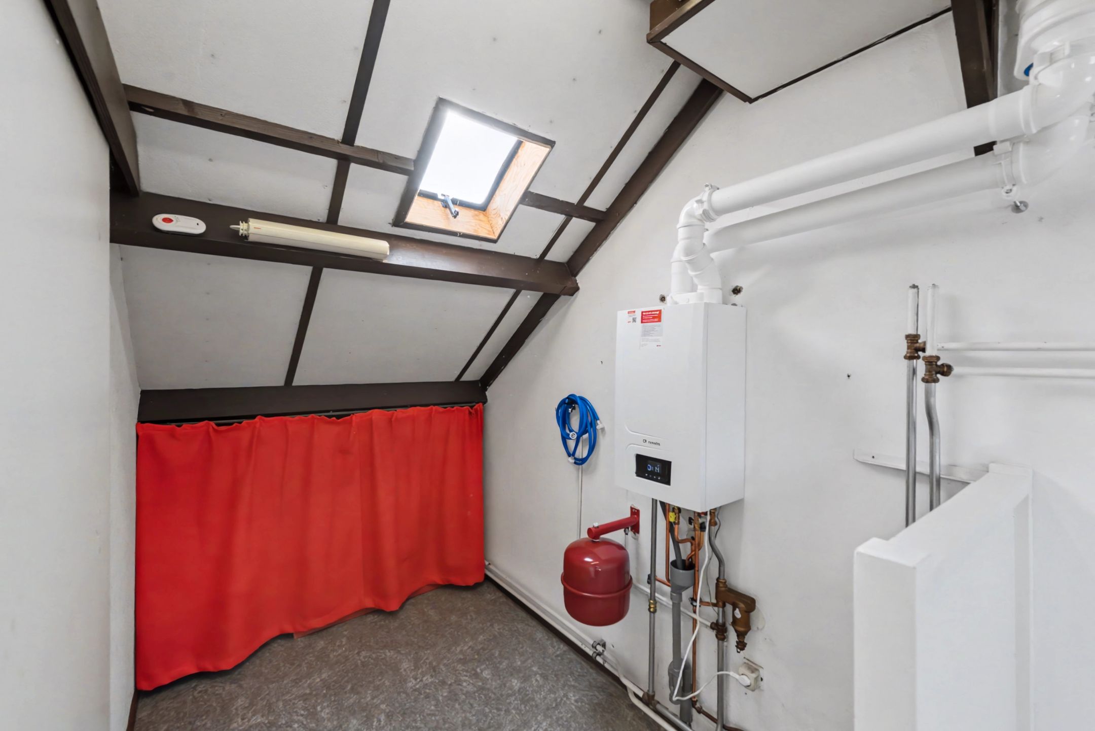 Photo 24 of Molenberg 63