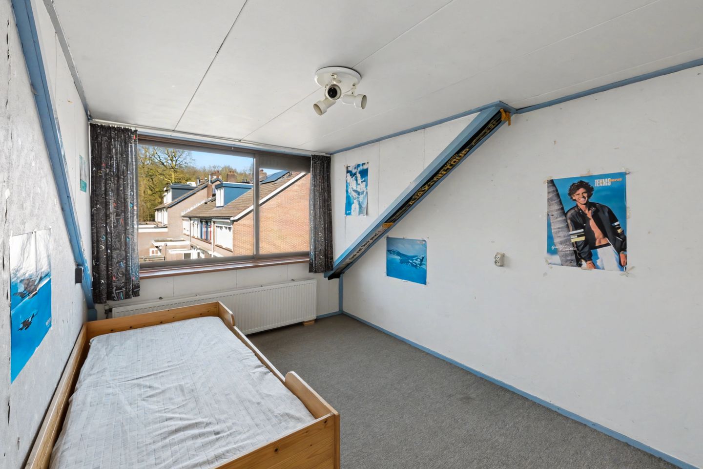 Photo 25 of Molenberg 63