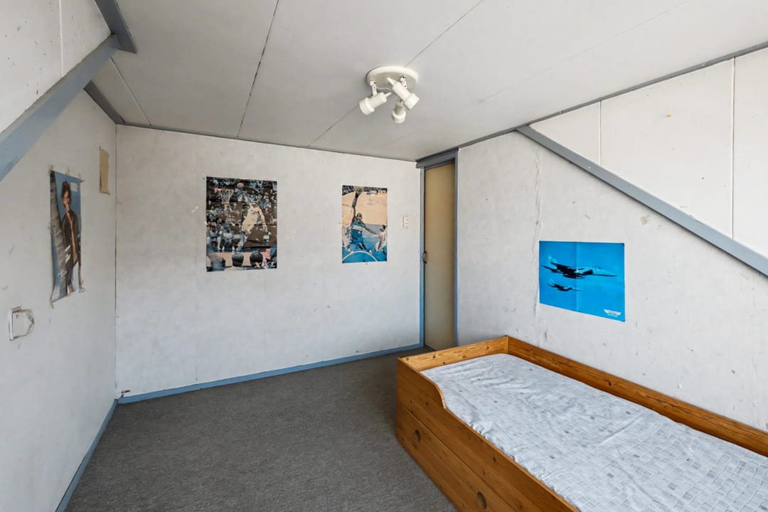 Photo 26 of Molenberg 63