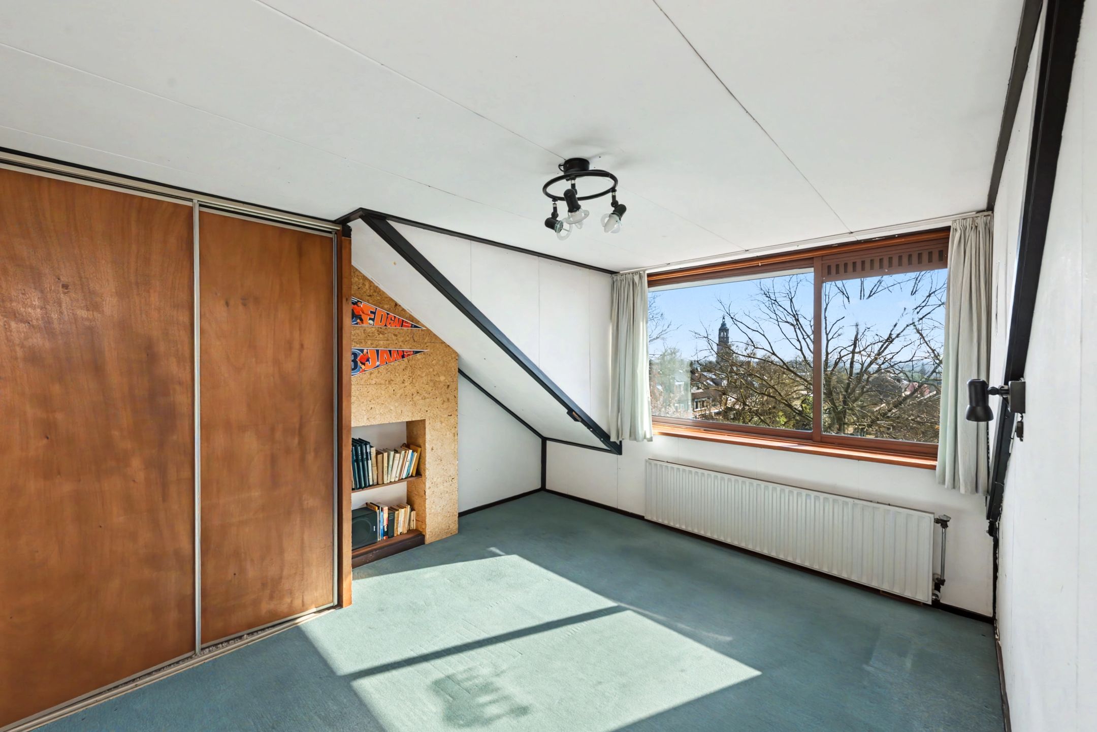 Photo 27 of Molenberg 63