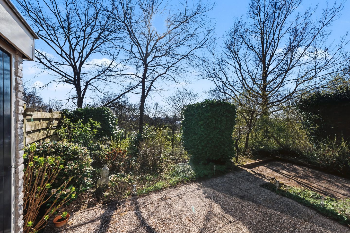 Photo 29 of Molenberg 63