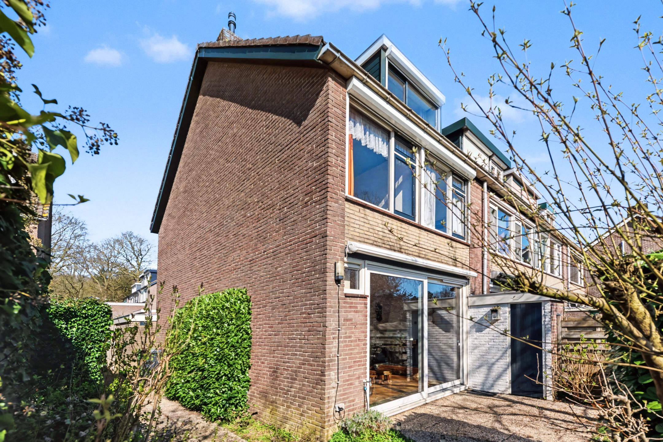 Photo 30 of Molenberg 63