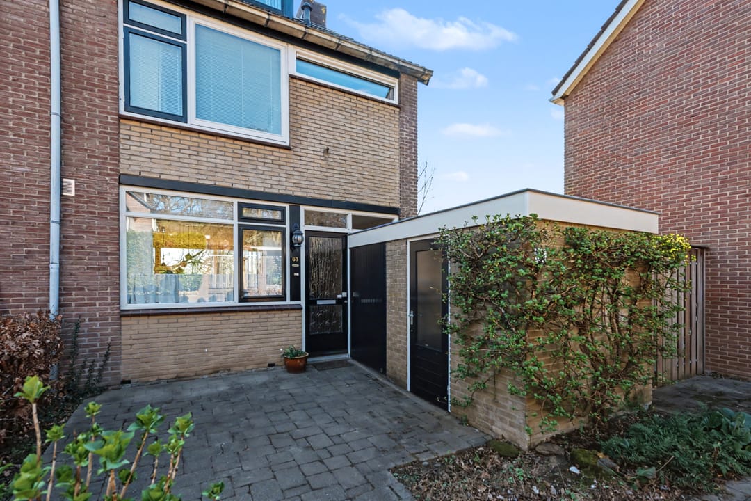 Photo 31 of Molenberg 63