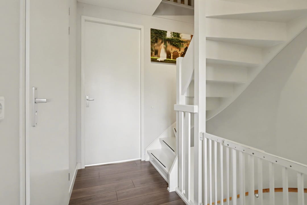 Foto 23 van Boterbocht 45