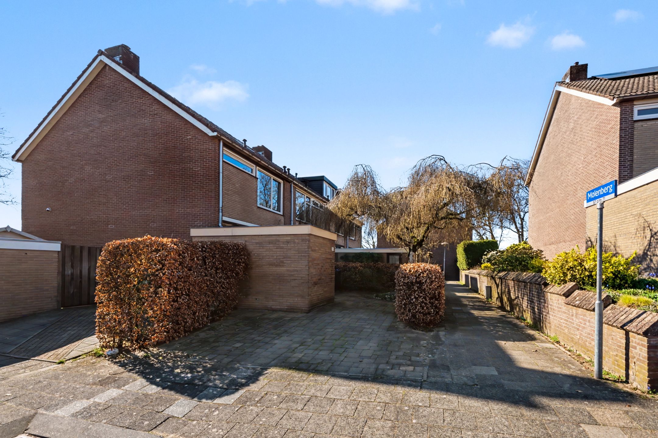 Photo 33 of Molenberg 63