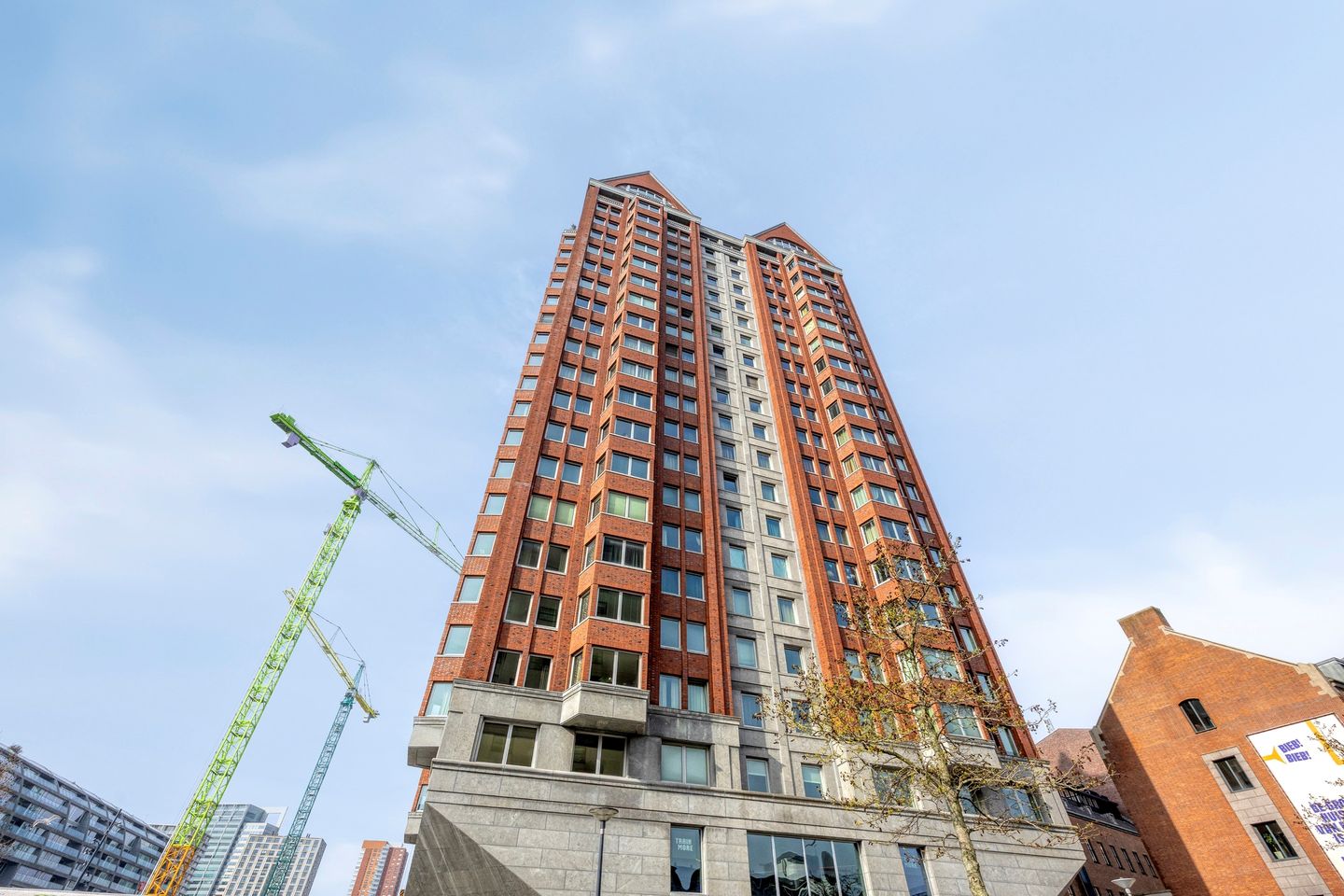 Foto 25 van Botersloot 427