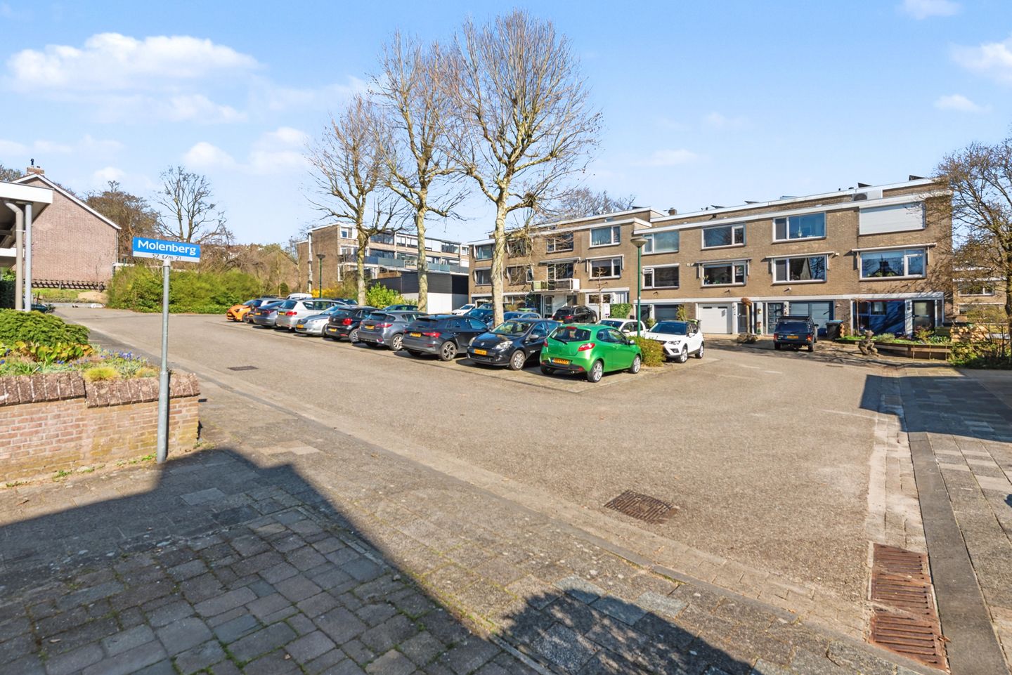 Photo 35 of Molenberg 63