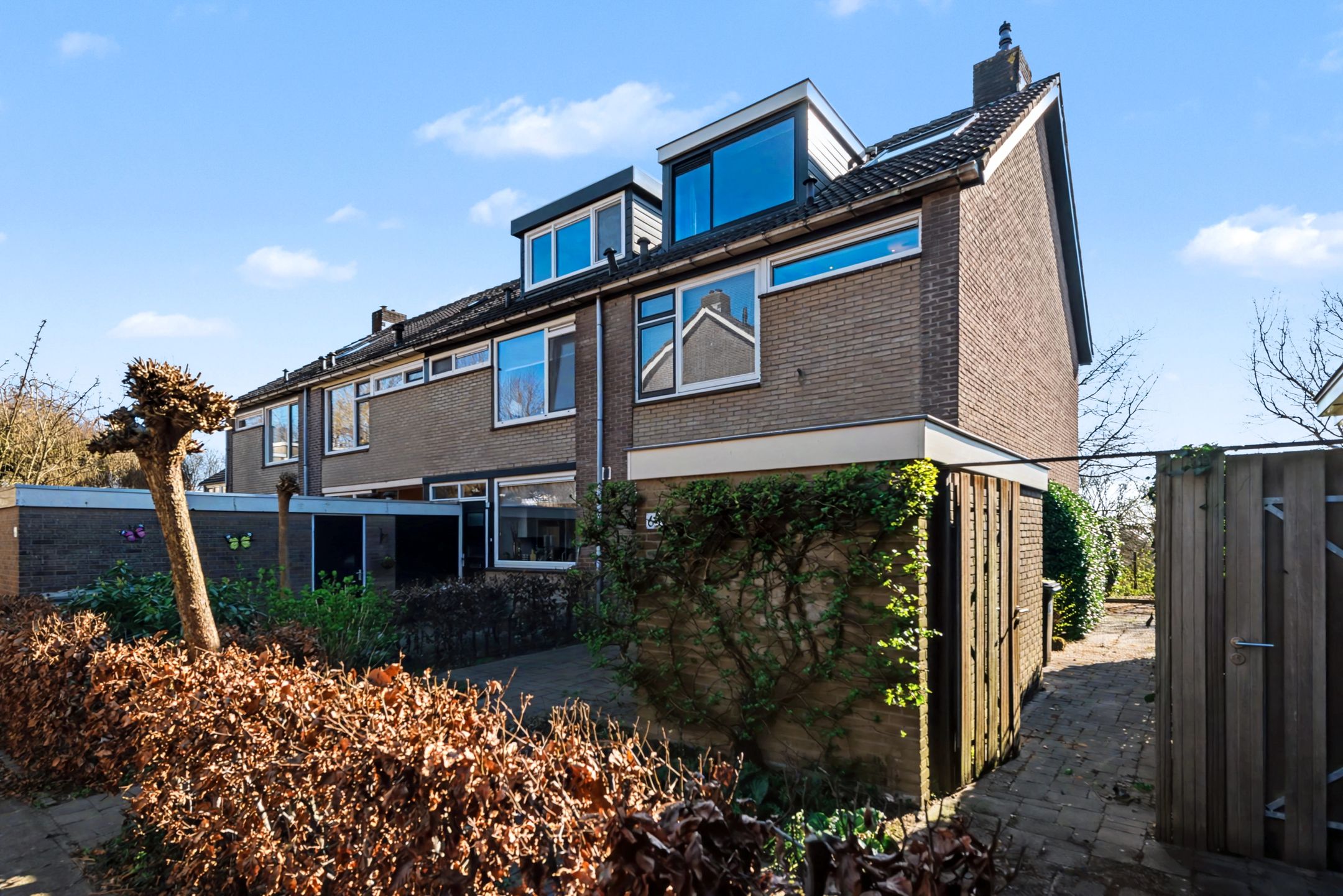 Photo 36 of Molenberg 63