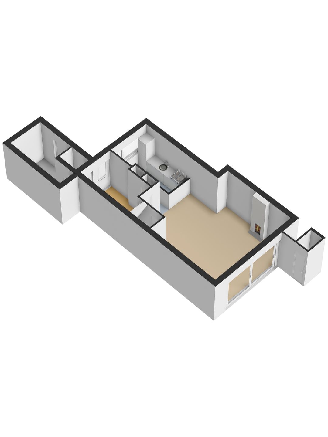 Photo 38 of Molenberg 63