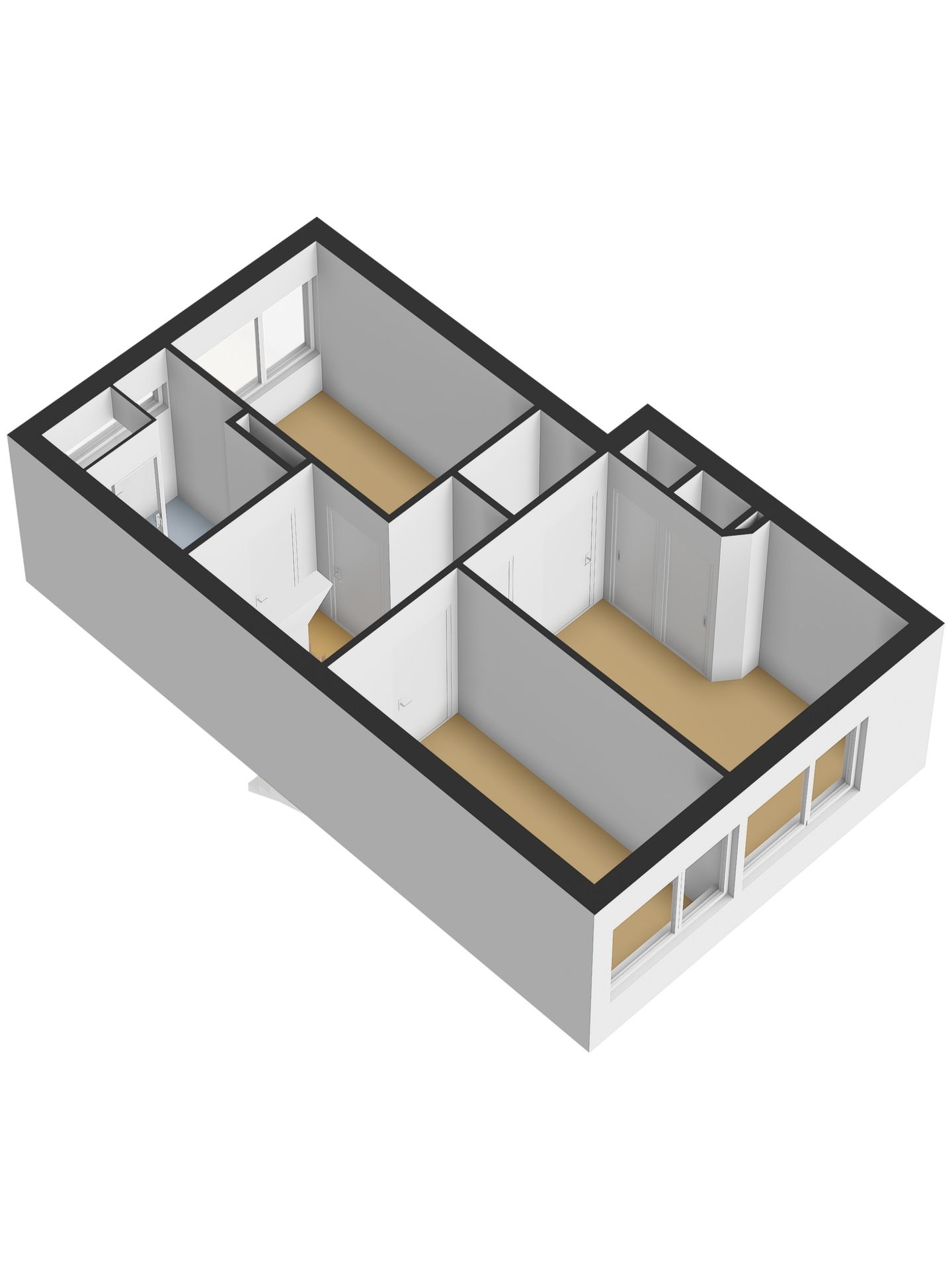 Photo 40 of Molenberg 63