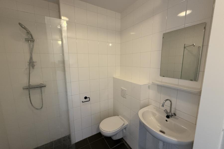 Foto 17 van Elizabeth Cady Stantonplein 113