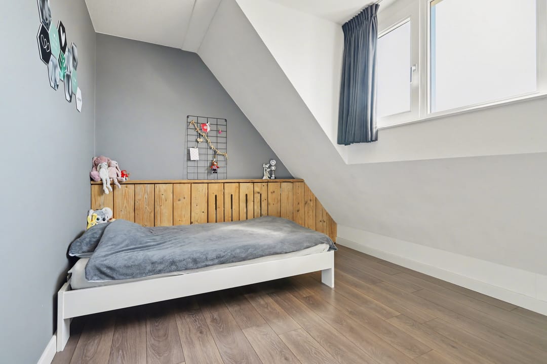 Foto 26 van Boterbocht 45