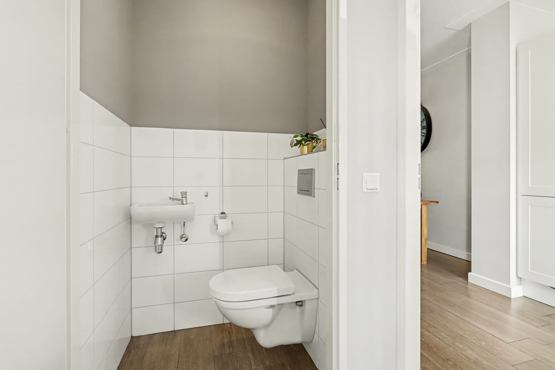 Foto 7 van Boterbocht 45