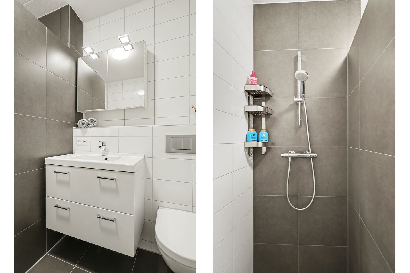 Foto 29 van Boterbocht 45