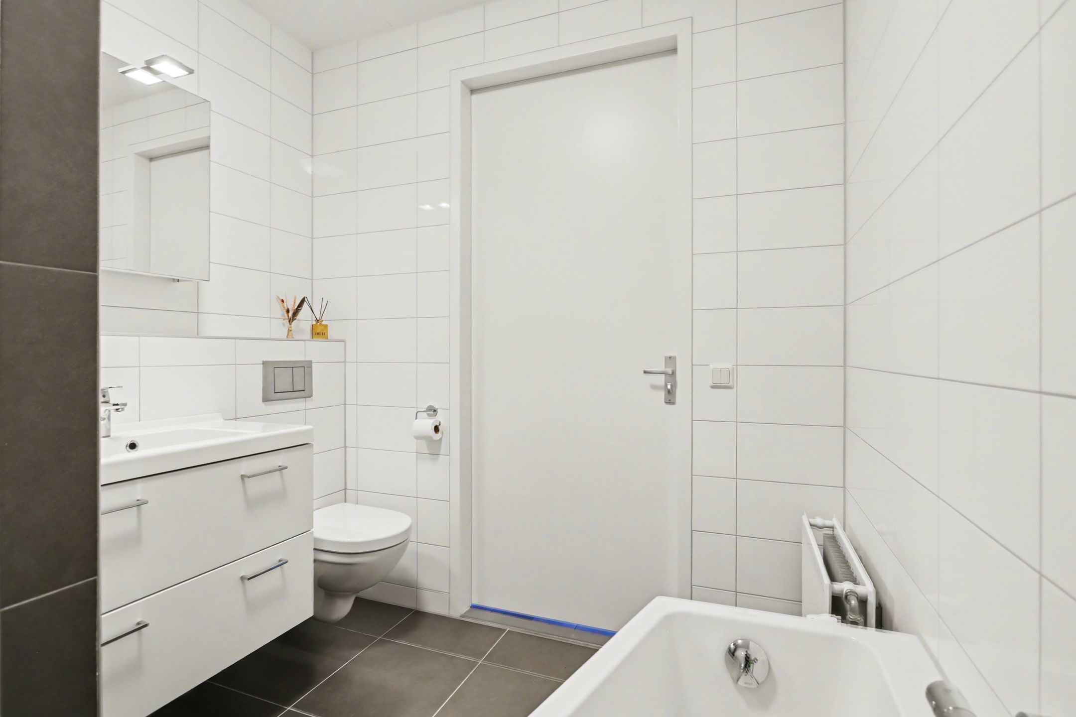 Foto 30 van Boterbocht 45