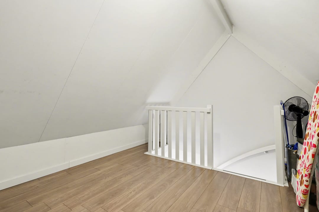 Foto 31 van Boterbocht 45