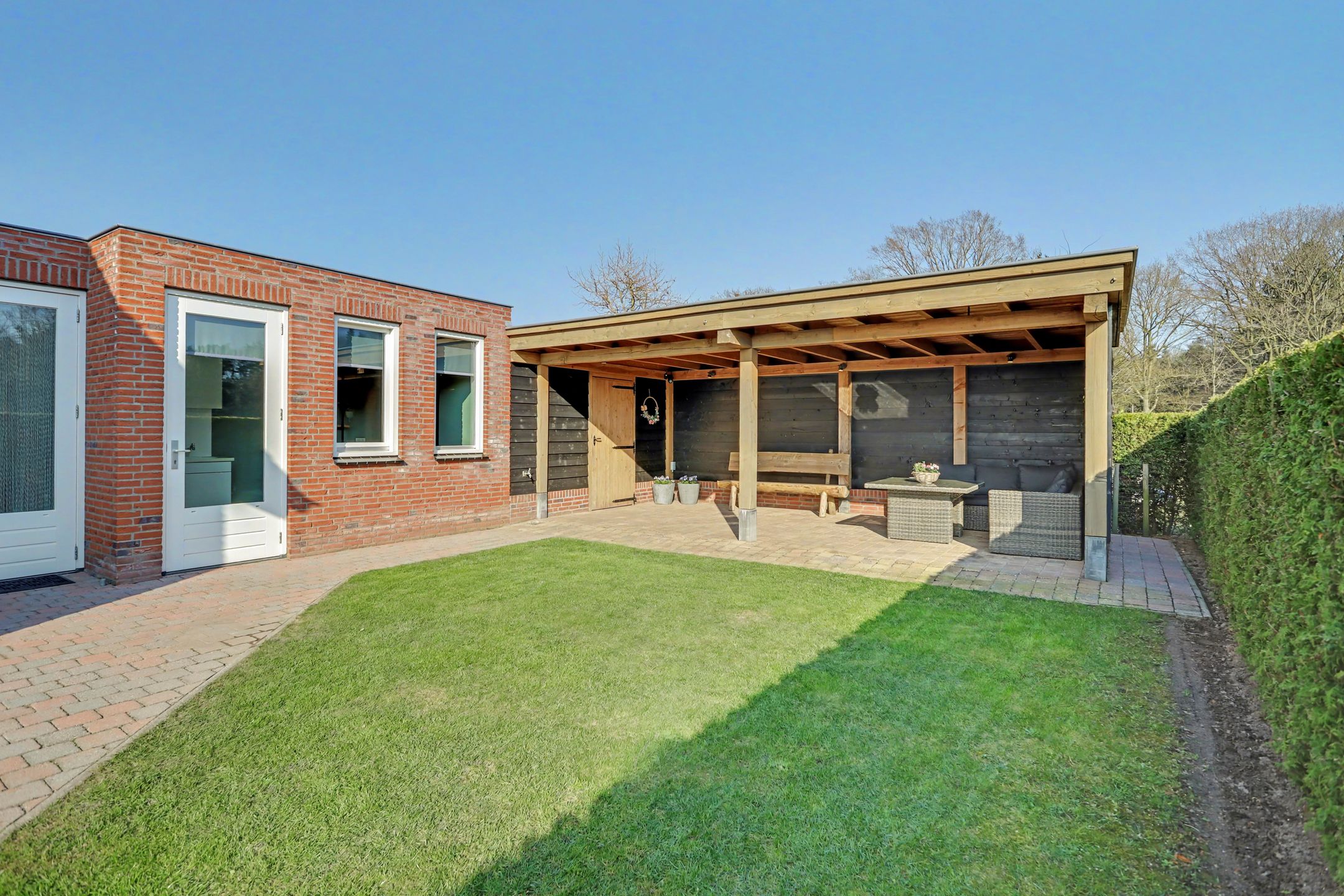 Foto 33 van Boterbocht 45