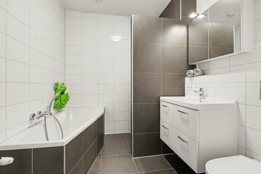 Foto 28 van Boterbocht 45