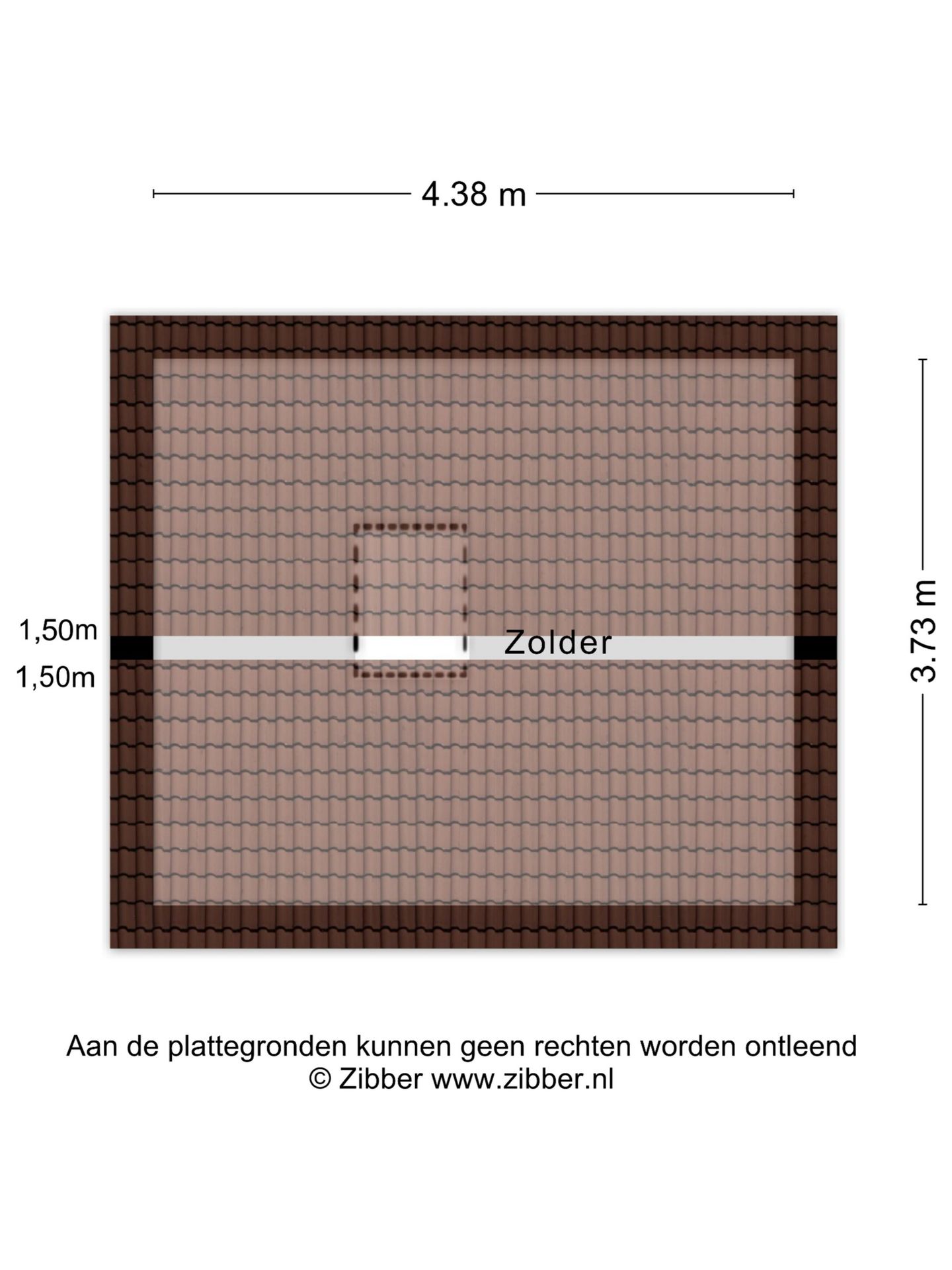 Foto 40 van Emmastraat 29