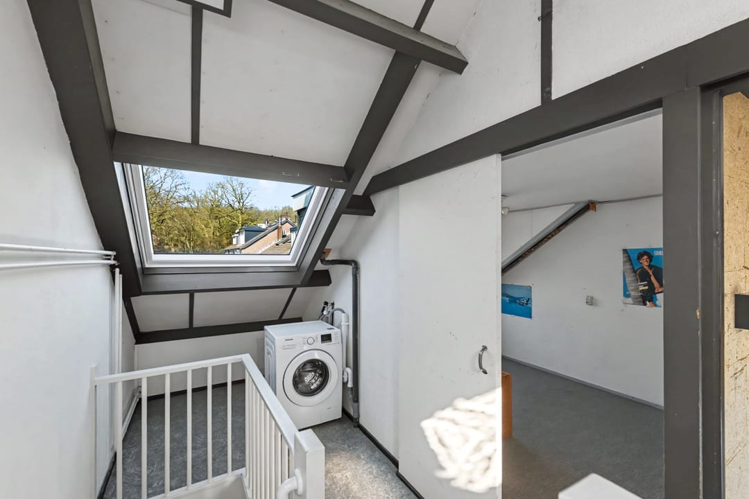 Photo 22 of Molenberg 63