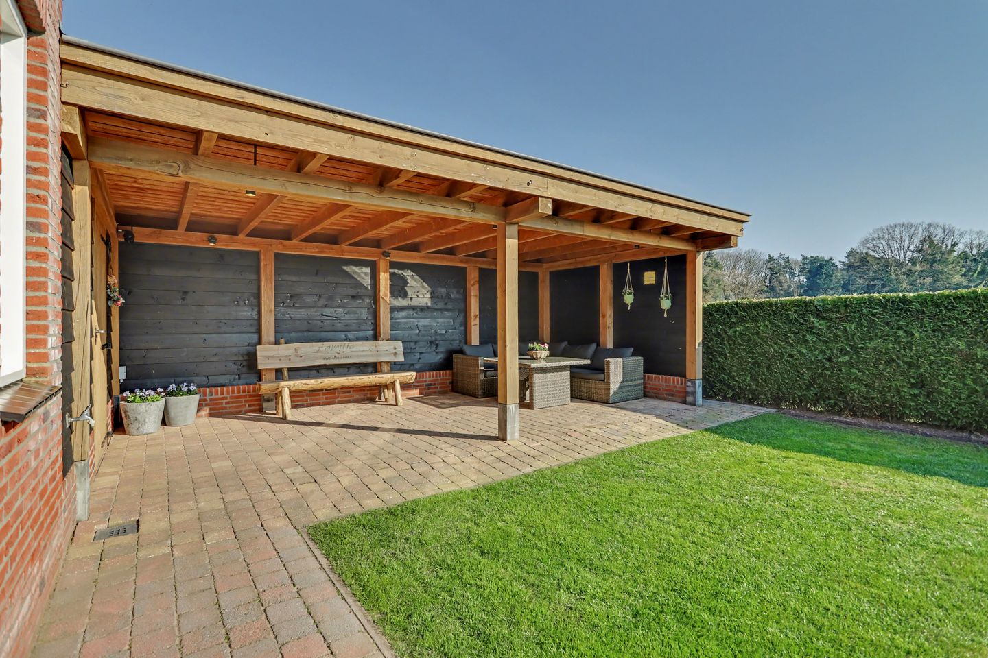 Foto 35 van Boterbocht 45