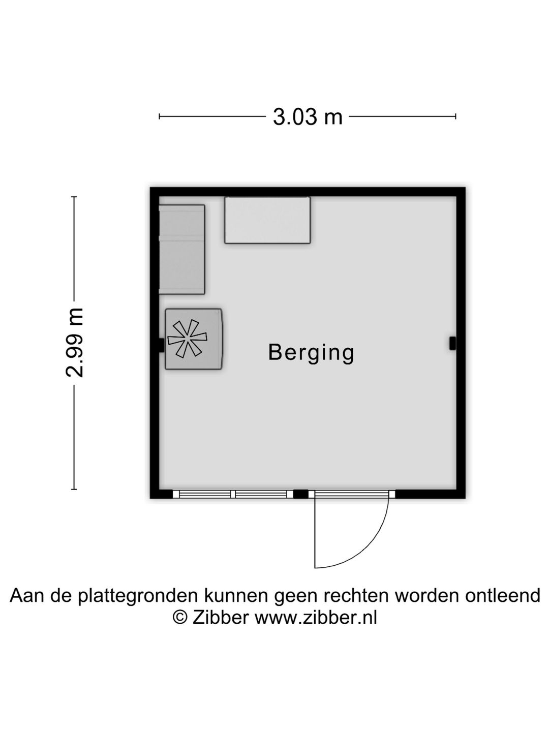 Foto 38 van Emmastraat 29