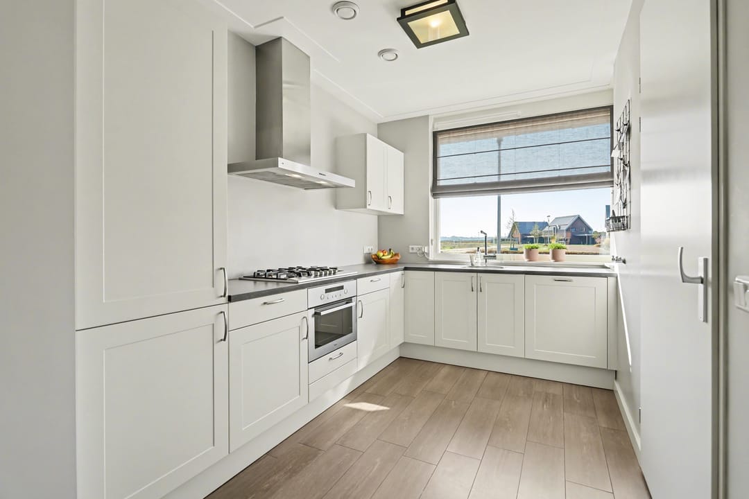 Foto 16 van Boterbocht 45