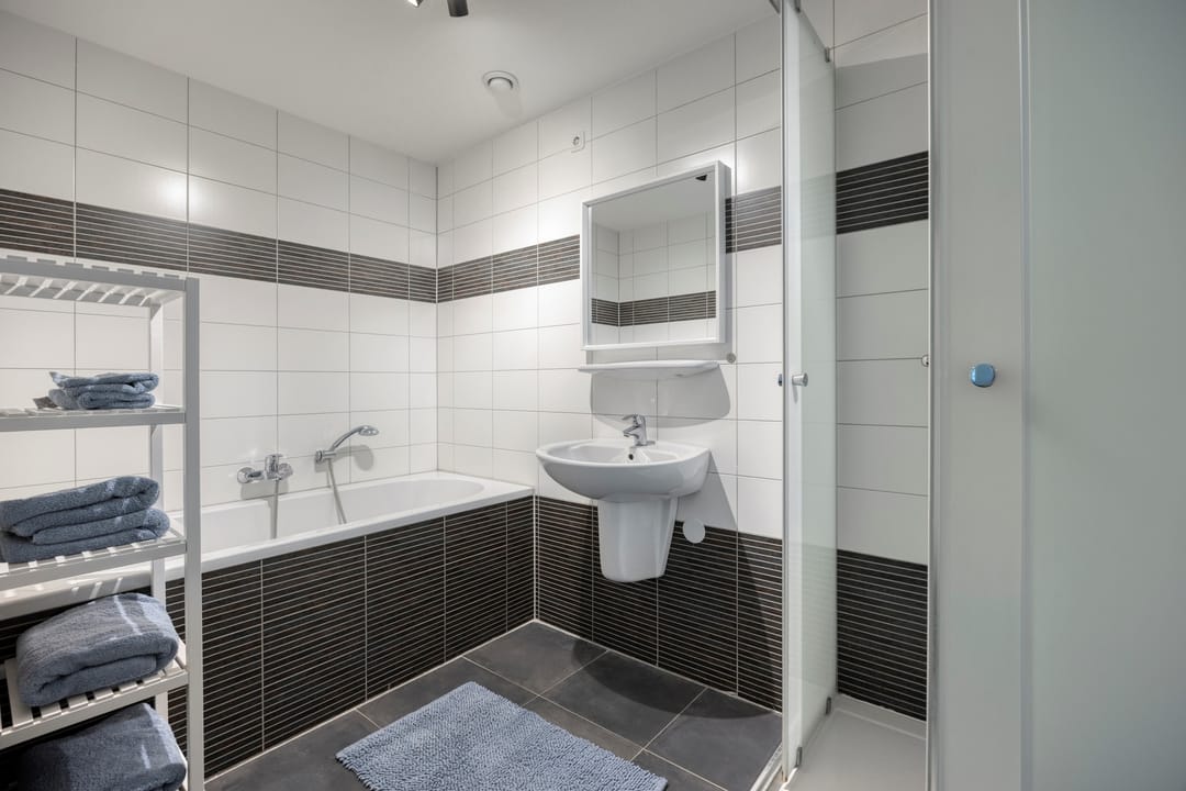 Foto 11 van Botersloot 427