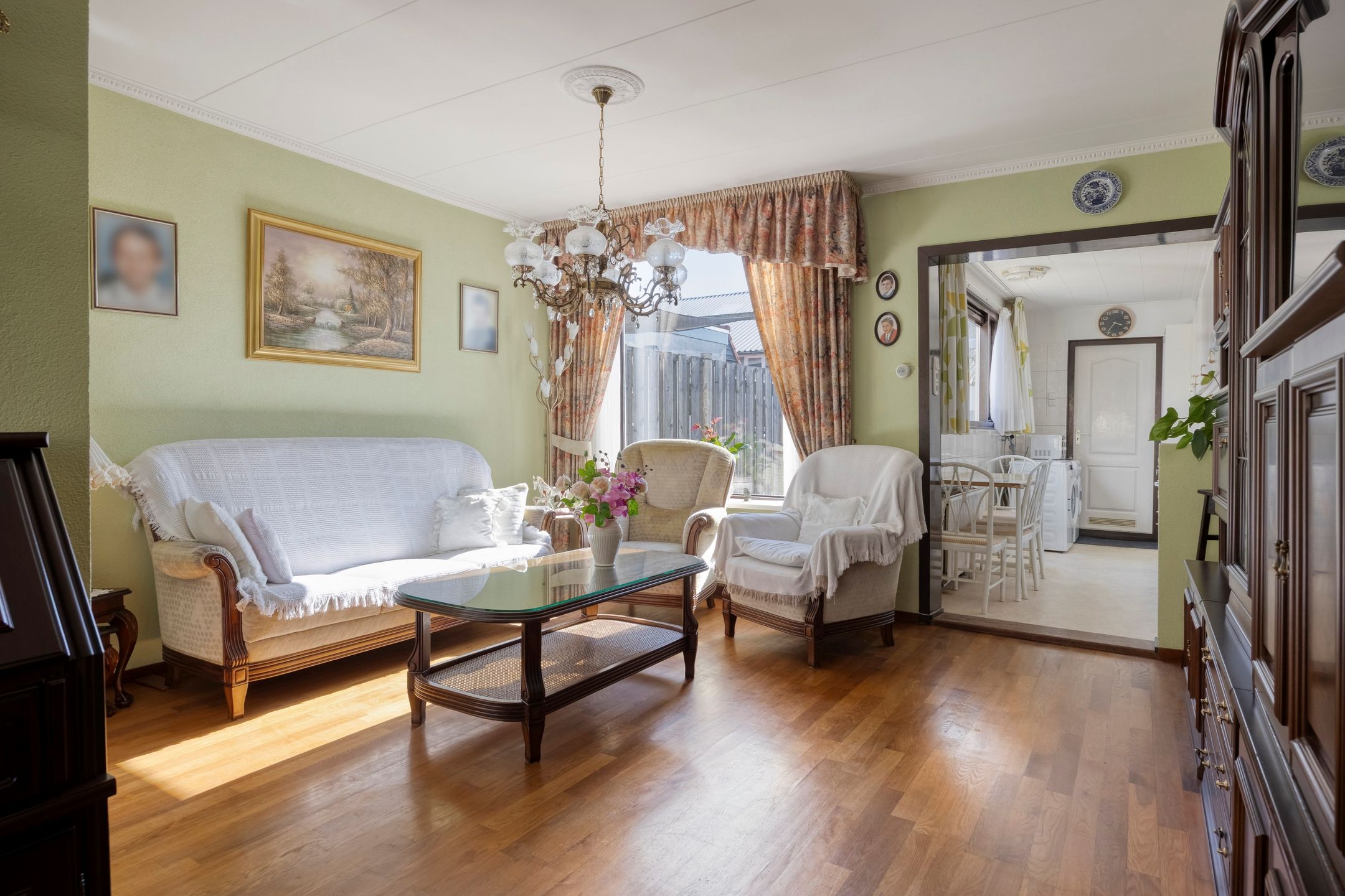 Foto 6 van Emmastraat 29