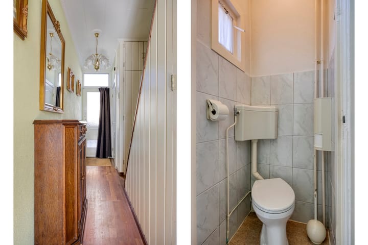 Photo 4 of Emmastraat 29