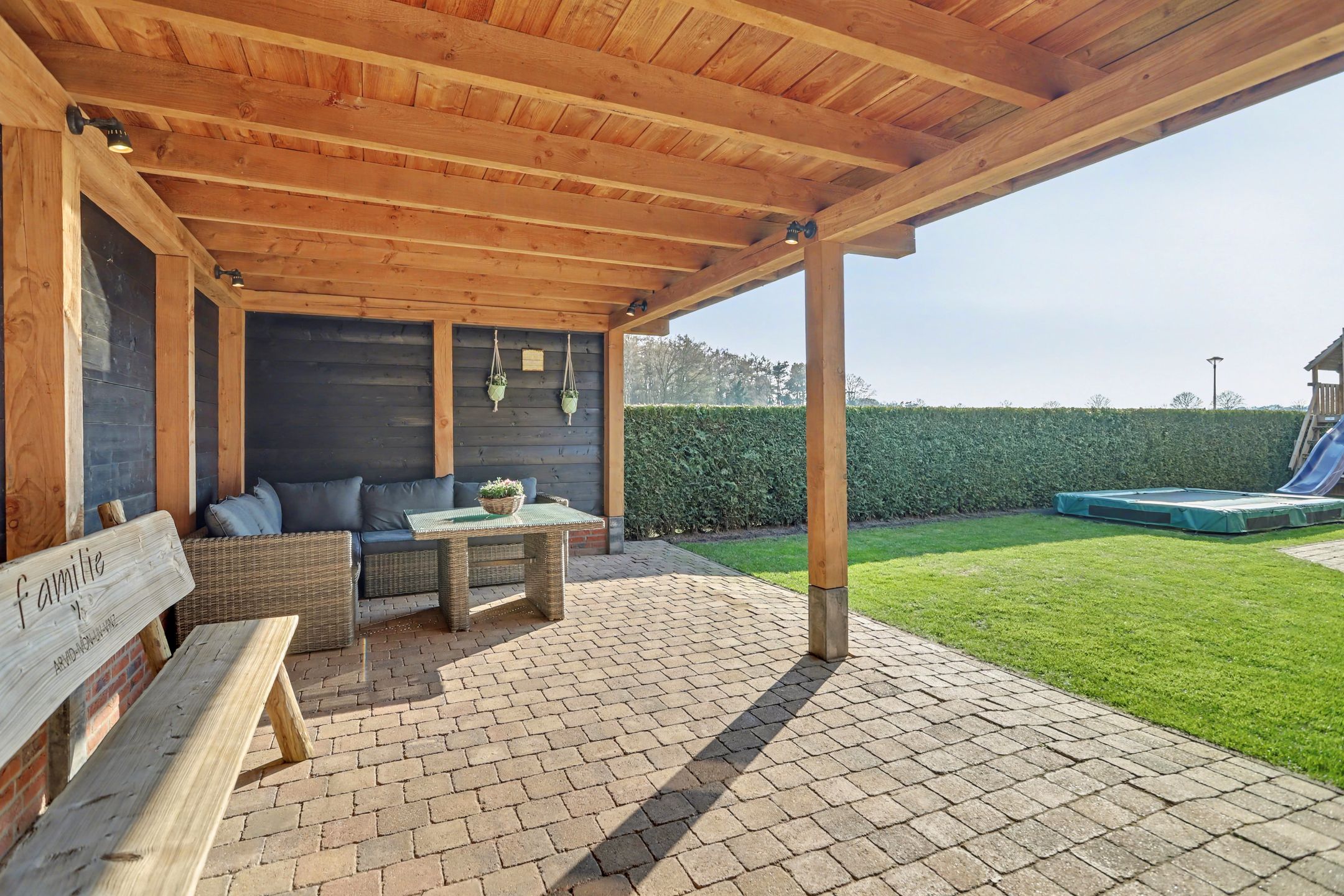 Foto 36 van Boterbocht 45