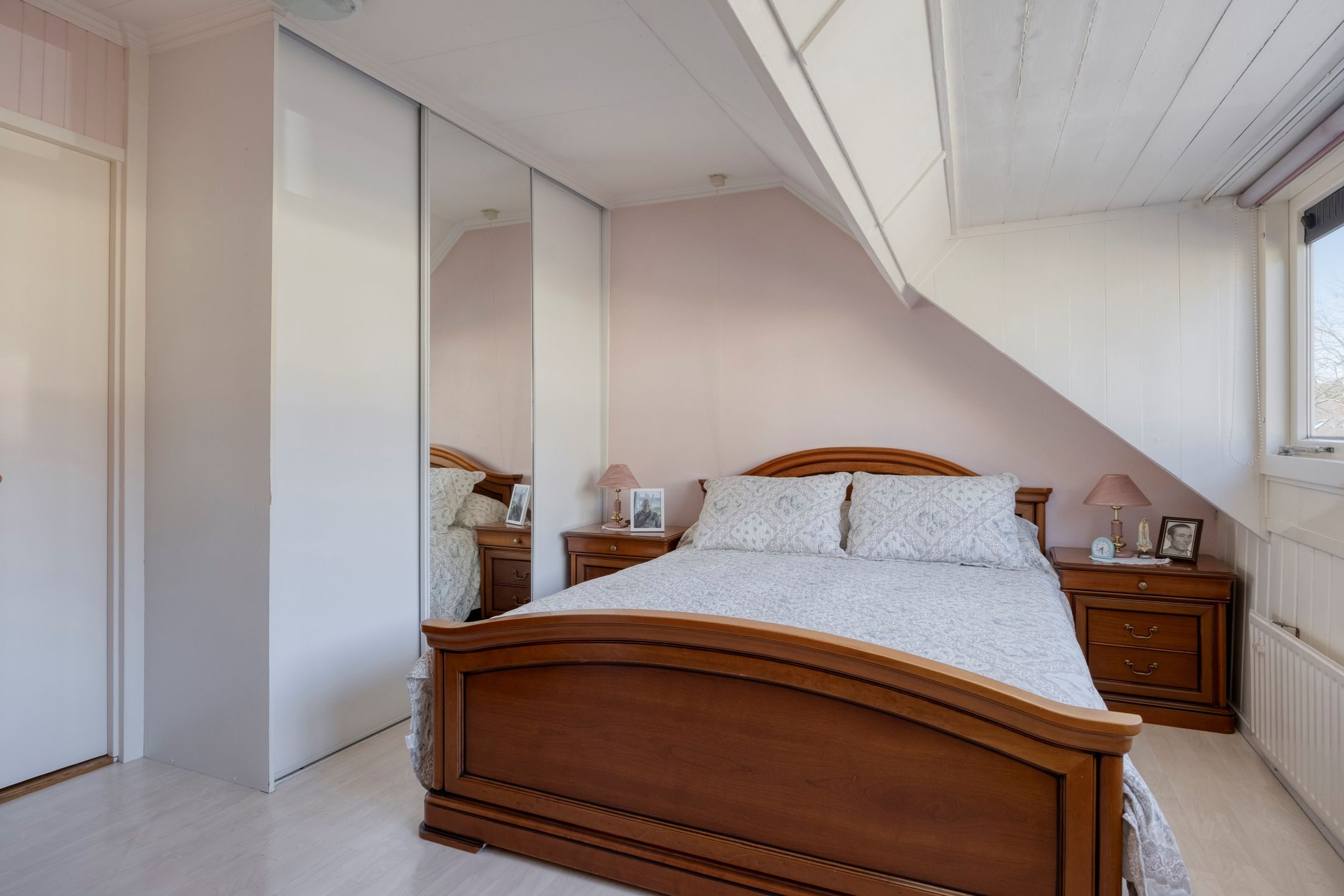 Foto 18 van Emmastraat 29