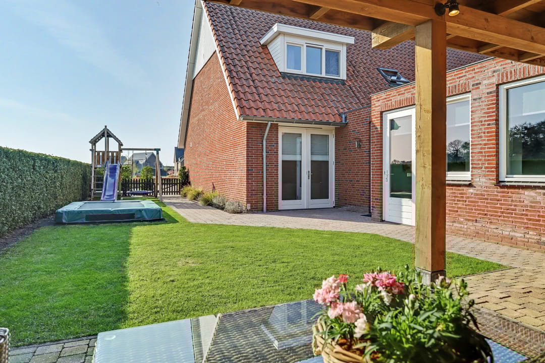 Foto 37 van Boterbocht 45