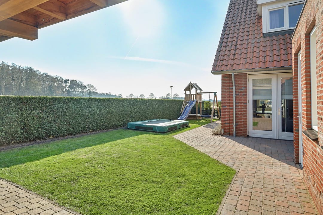 Foto 38 van Boterbocht 45