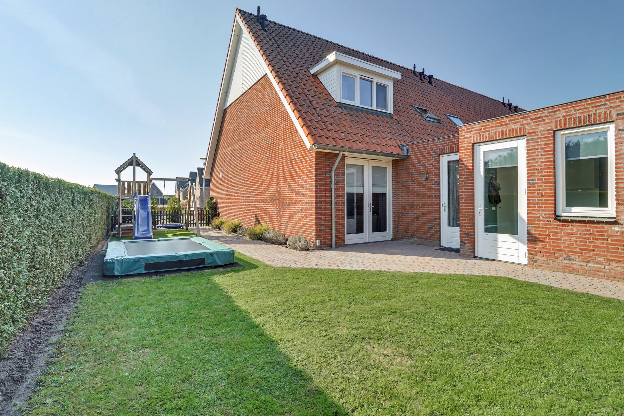 Foto 39 van Boterbocht 45