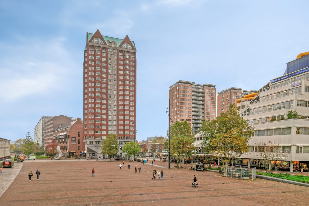 Foto 28 van Botersloot 427