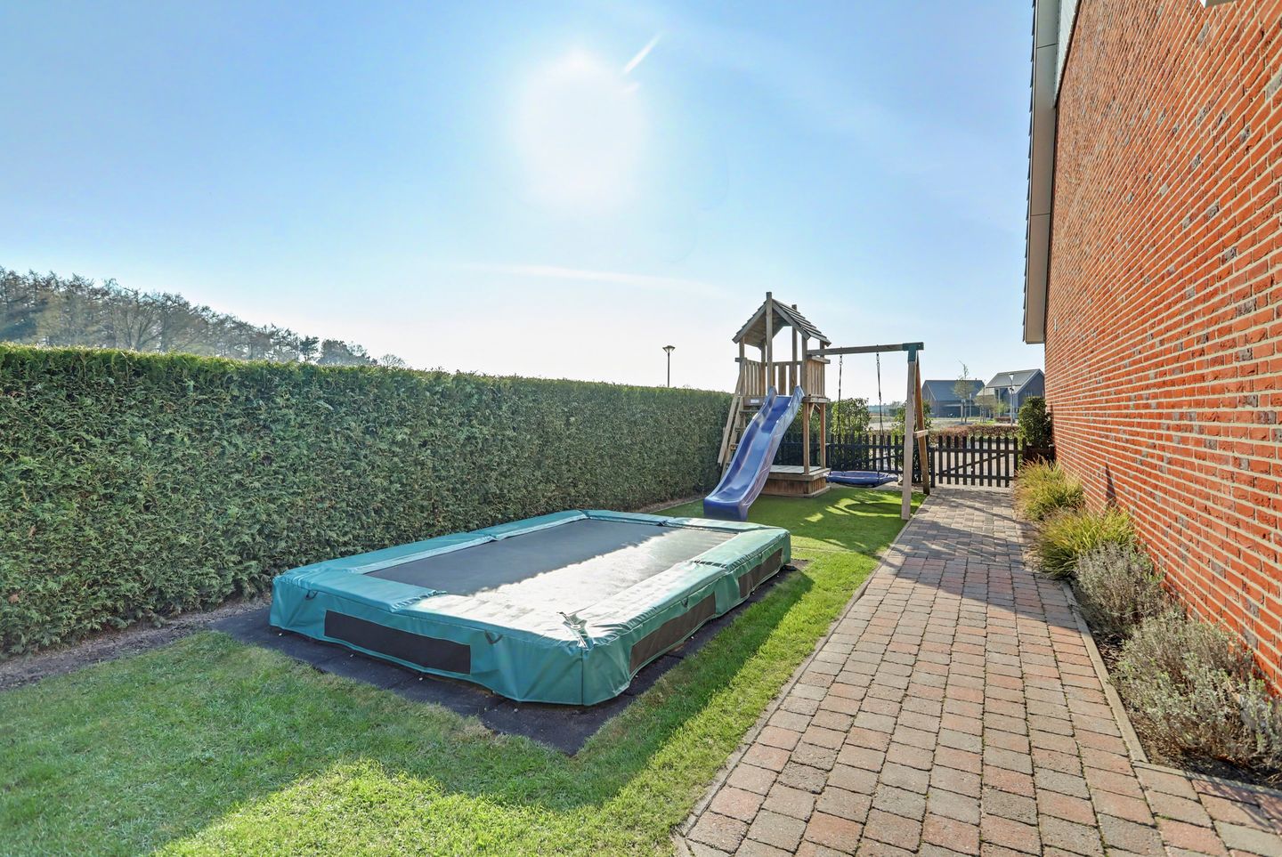 Foto 40 van Boterbocht 45