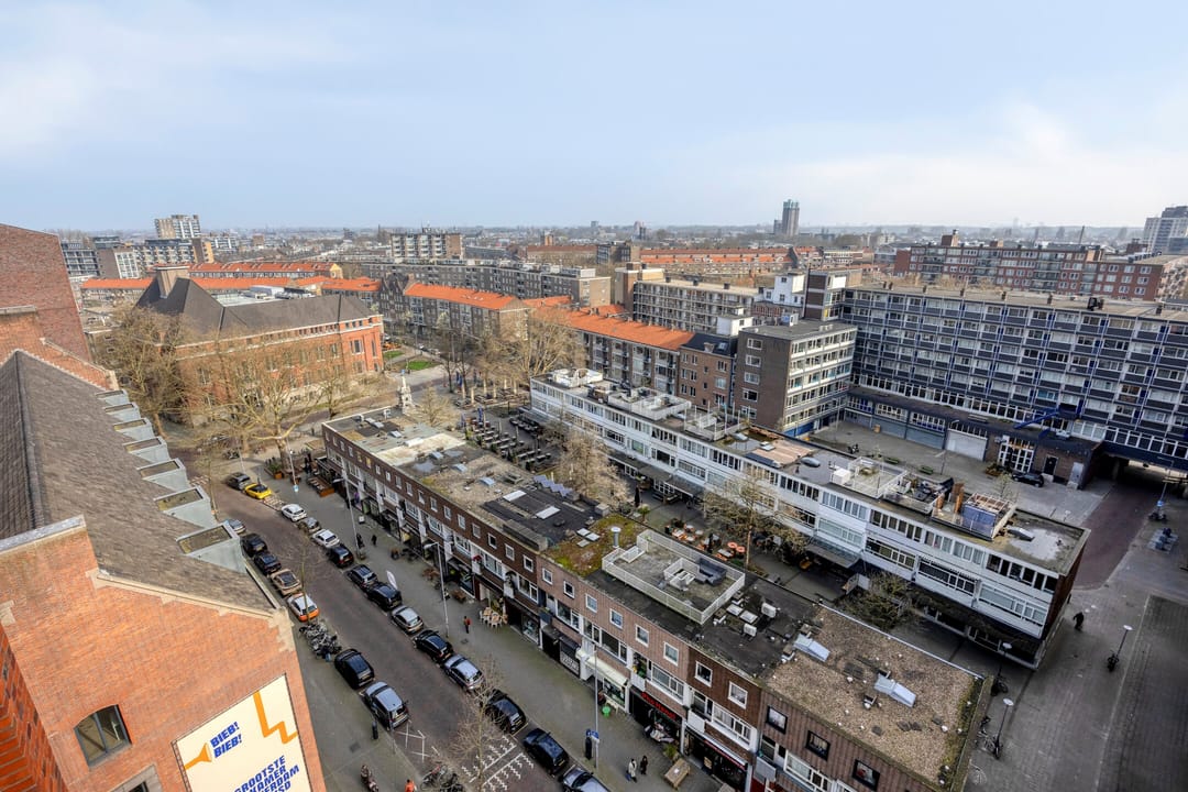 Foto 22 van Botersloot 427