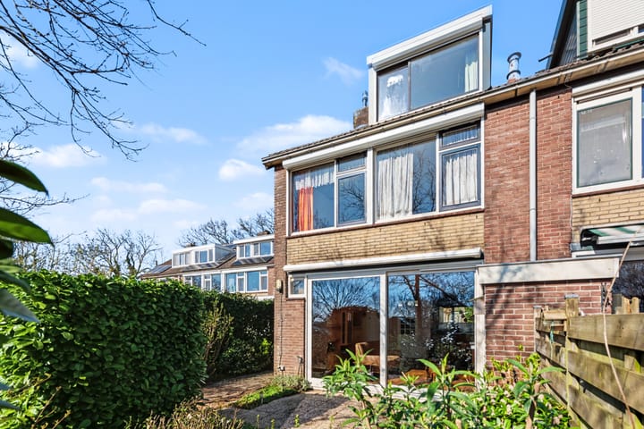 Photo 4 of Molenberg 63