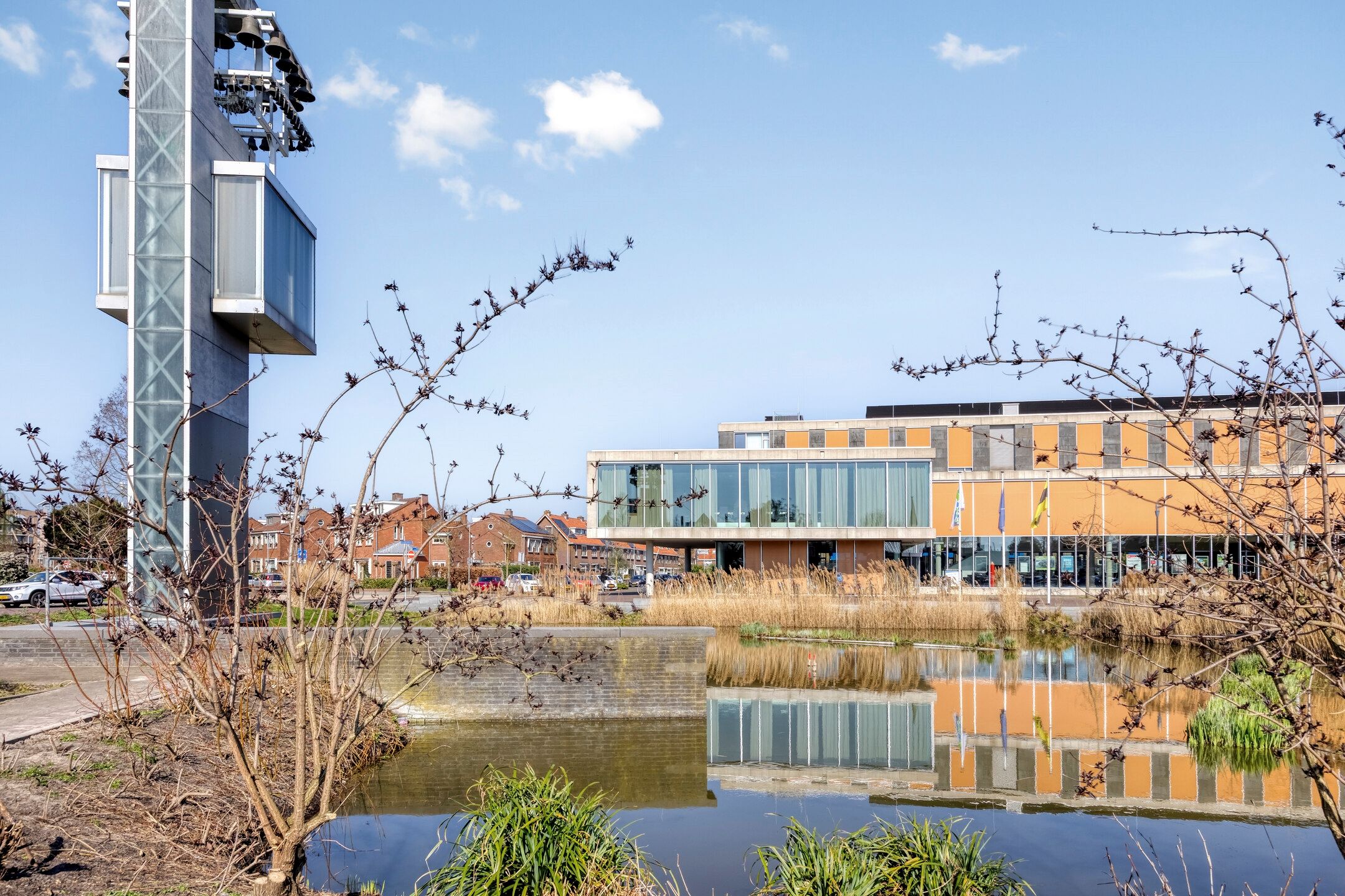 Foto 30 van Emmastraat 29