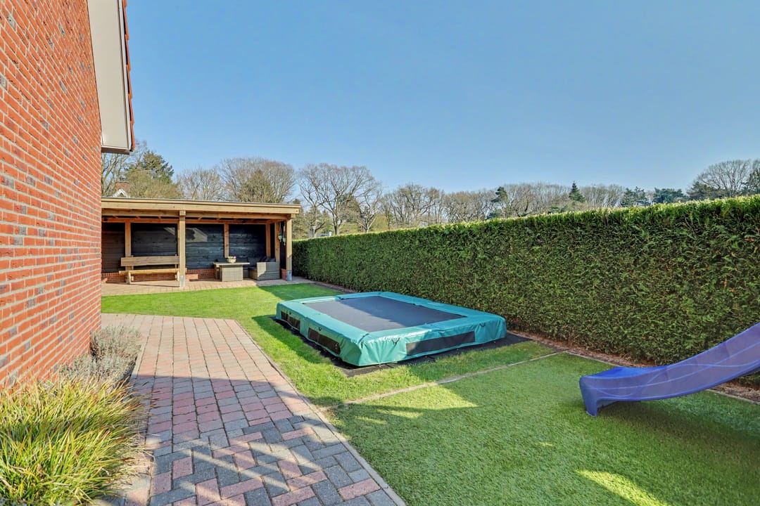 Foto 41 van Boterbocht 45