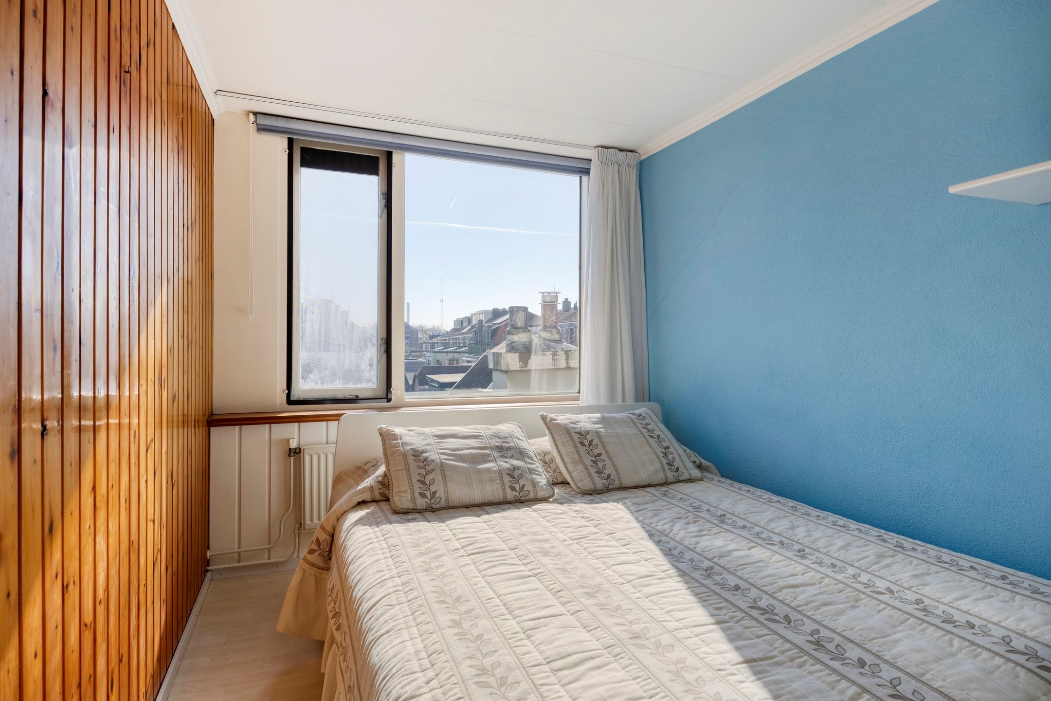 Foto 21 van Emmastraat 29