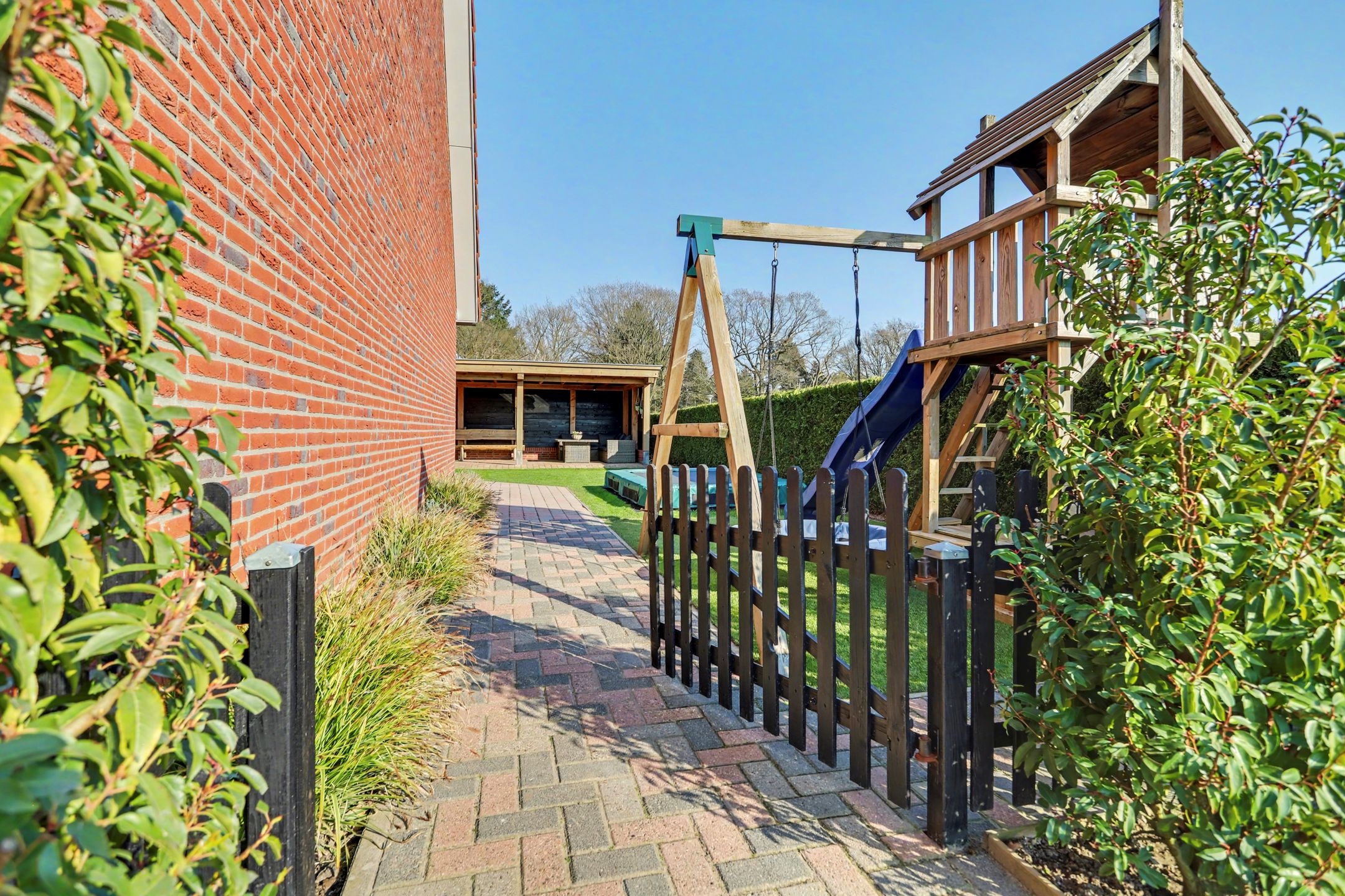 Foto 42 van Boterbocht 45