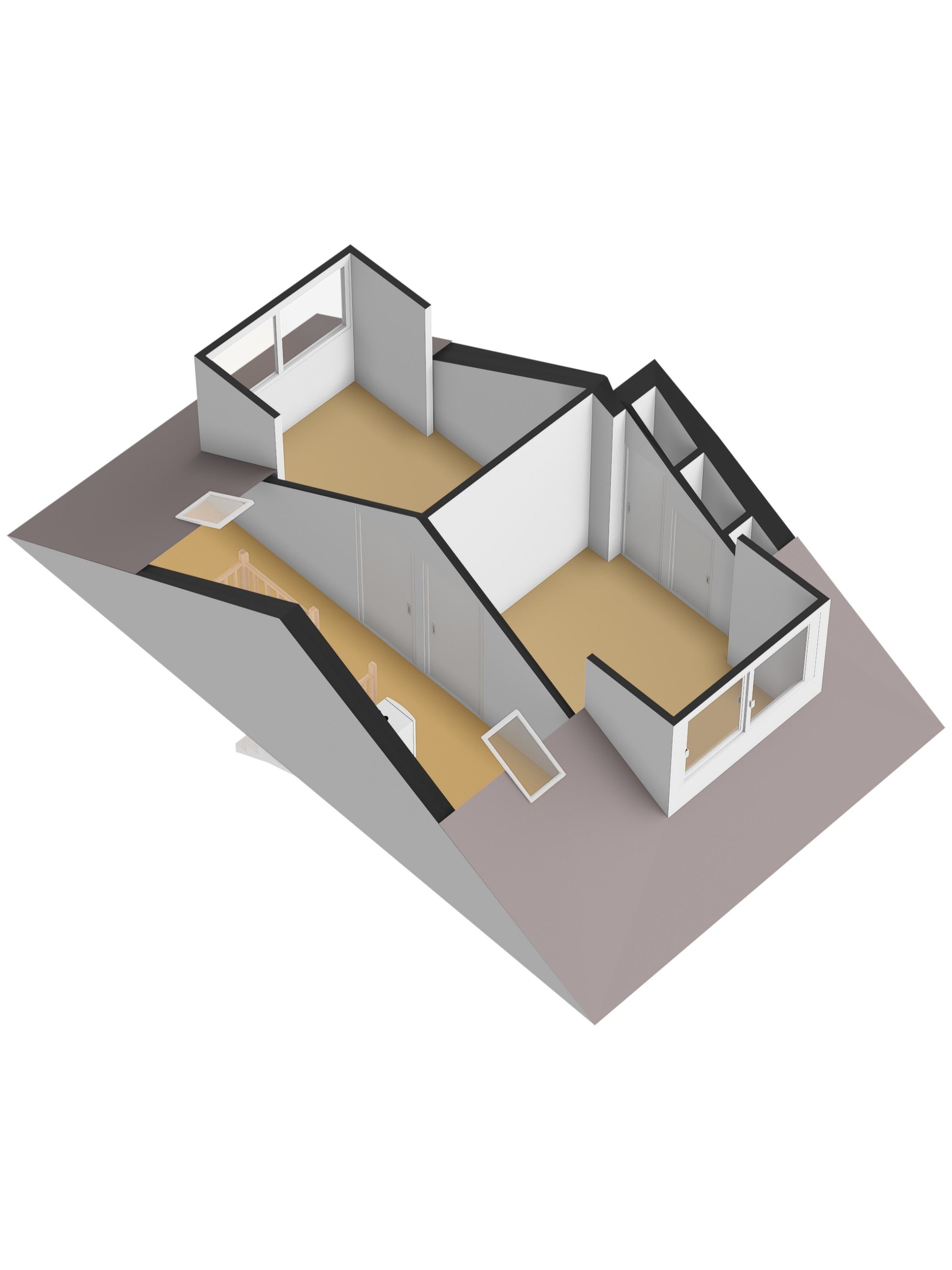 Photo 42 of Molenberg 63