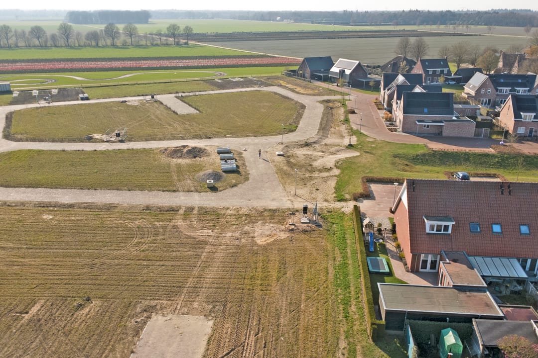 Foto 47 van Boterbocht 45